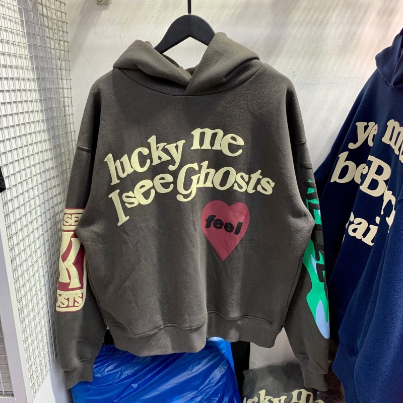 Other Hoodies